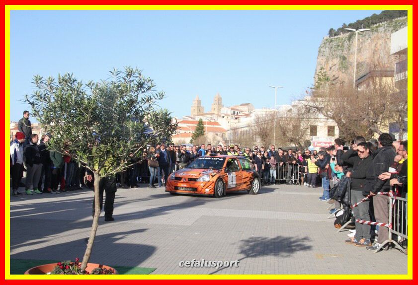 170312 Rally_arrivo 112_tn.jpg